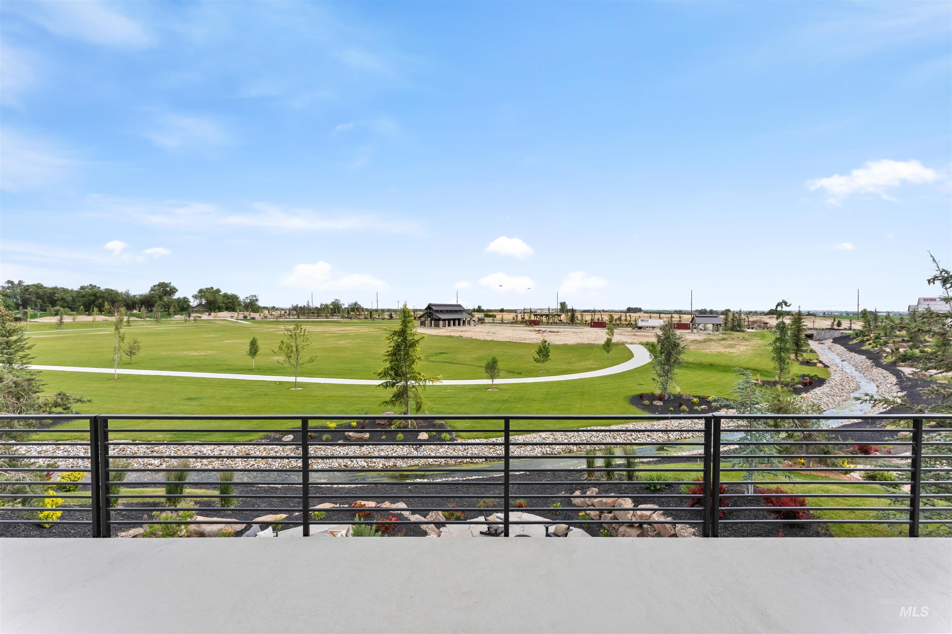 3470 N Harvest Moon Way, Eagle, Idaho 83616, 4 Bedrooms, 3.5 Bathrooms, Residential For Sale, Price $2,274,900,MLS 98989287
