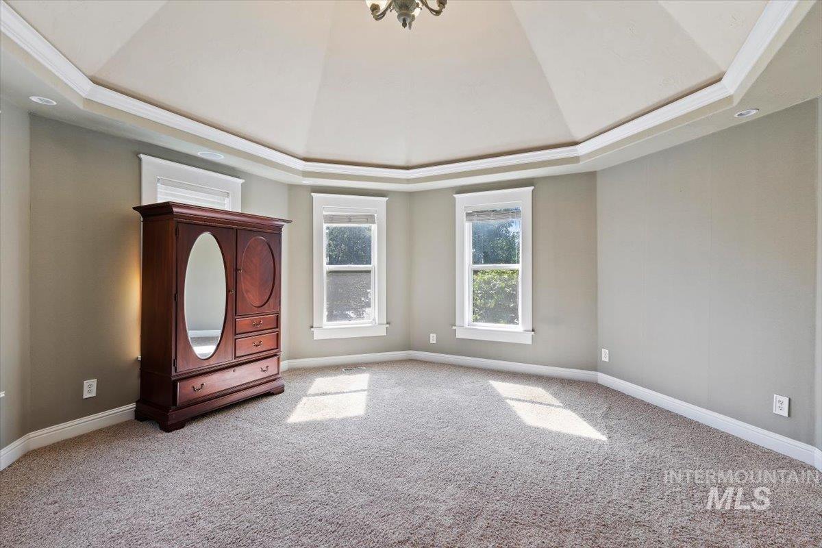 904 E Belmont St., Caldwell, Idaho 83605, 3 Bedrooms, 2.5 Bathrooms, Residential For Sale, Price $579,900, 98989289
