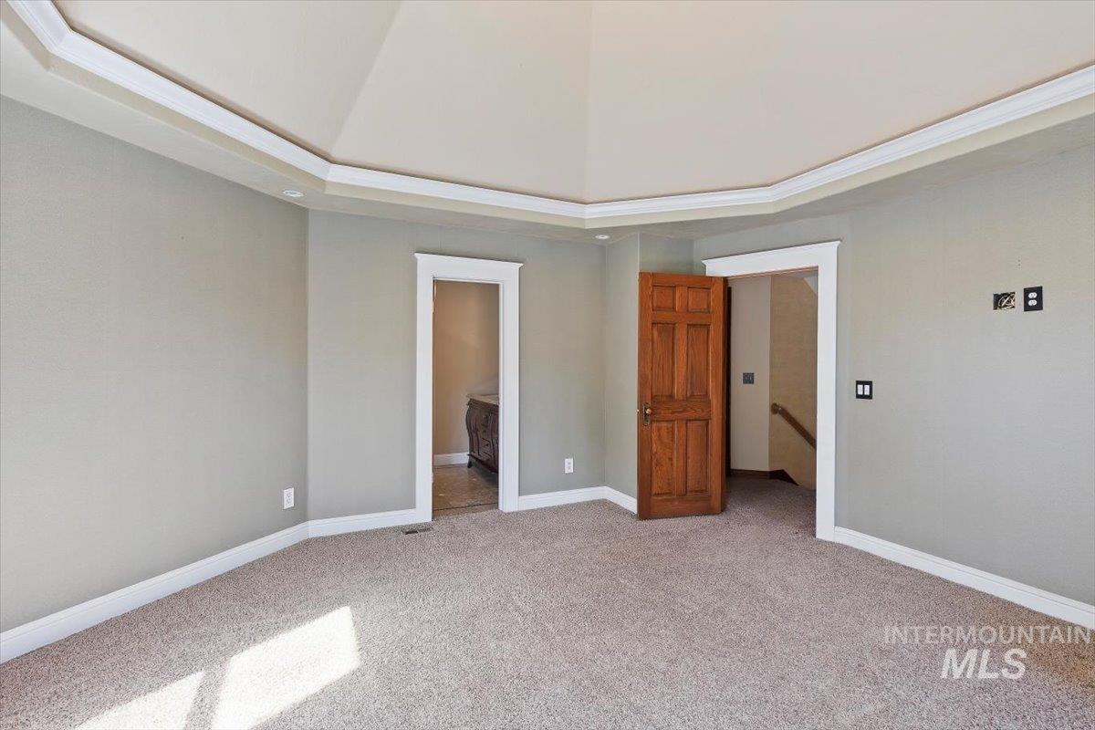 904 E Belmont St., Caldwell, Idaho 83605, 3 Bedrooms, 2.5 Bathrooms, Residential For Sale, Price $579,900, 98989289