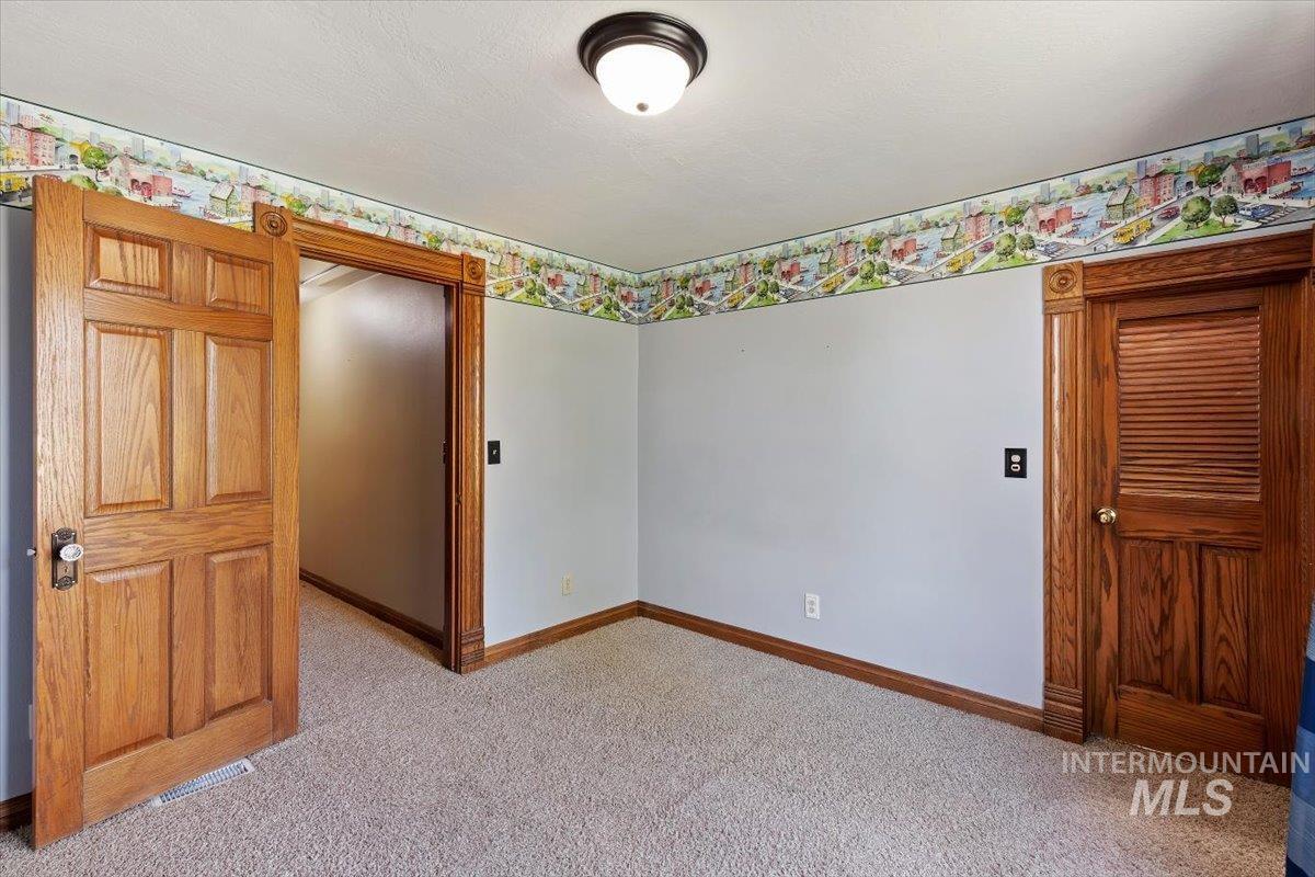 904 E Belmont St., Caldwell, Idaho 83605, 3 Bedrooms, 2.5 Bathrooms, Residential For Sale, Price $579,900, 98989289