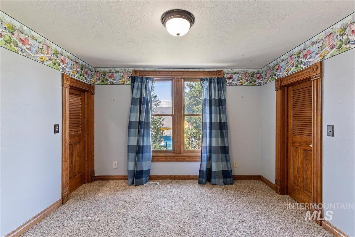 904 E Belmont St., Caldwell, Idaho 83605, 3 Bedrooms, 2.5 Bathrooms, Residential For Sale, Price $579,900, 98989289