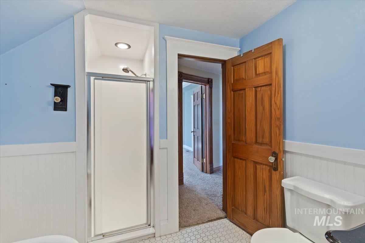 904 E Belmont St., Caldwell, Idaho 83605, 3 Bedrooms, 2.5 Bathrooms, Residential For Sale, Price $579,900, 98989289