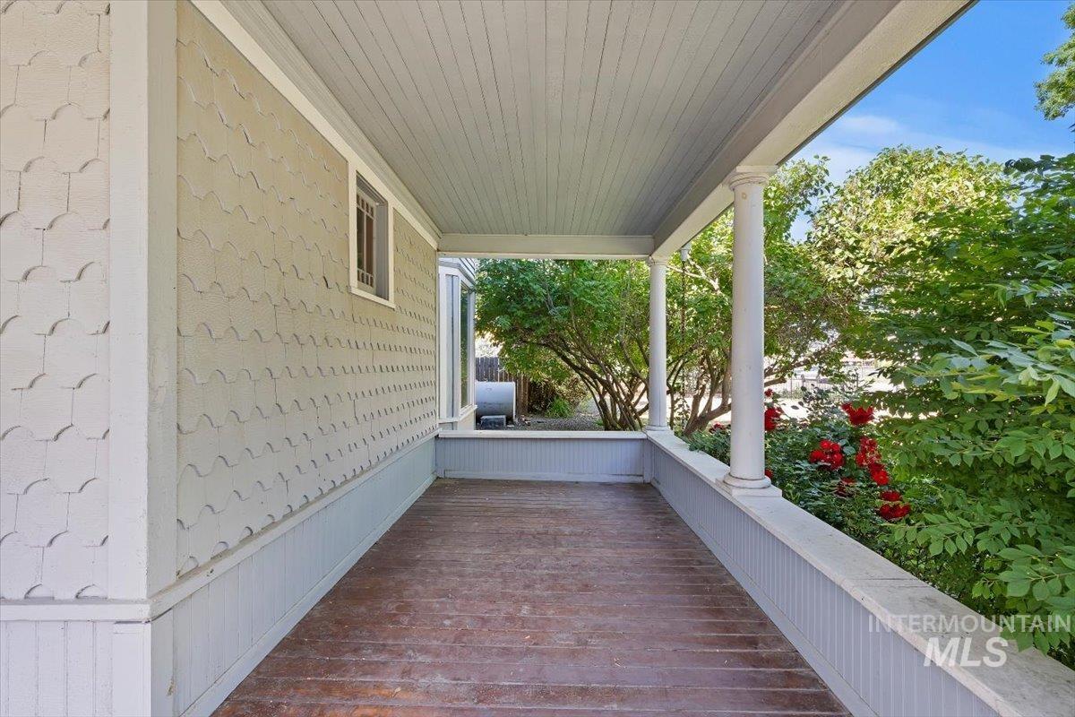 904 E Belmont St., Caldwell, Idaho 83605, 3 Bedrooms, 2.5 Bathrooms, Residential For Sale, Price $579,900, 98989289