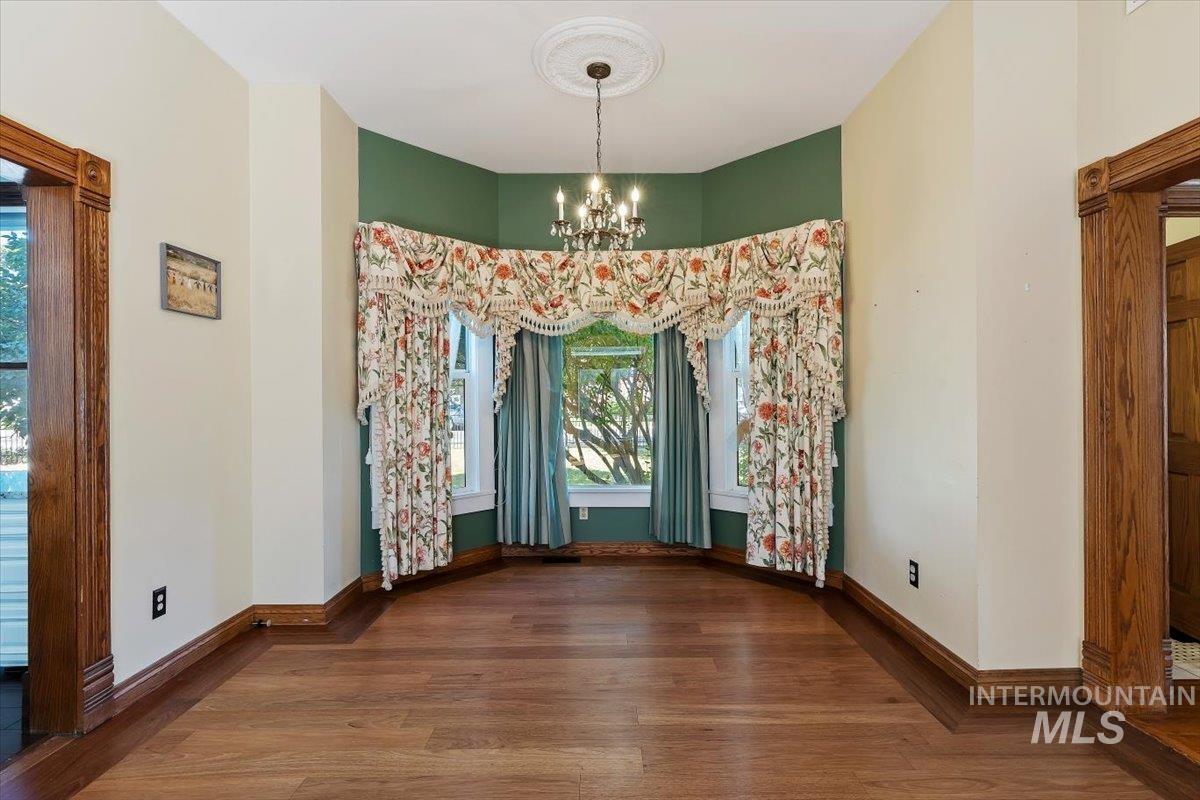 904 E Belmont St., Caldwell, Idaho 83605, 3 Bedrooms, 2.5 Bathrooms, Residential For Sale, Price $579,900, 98989289