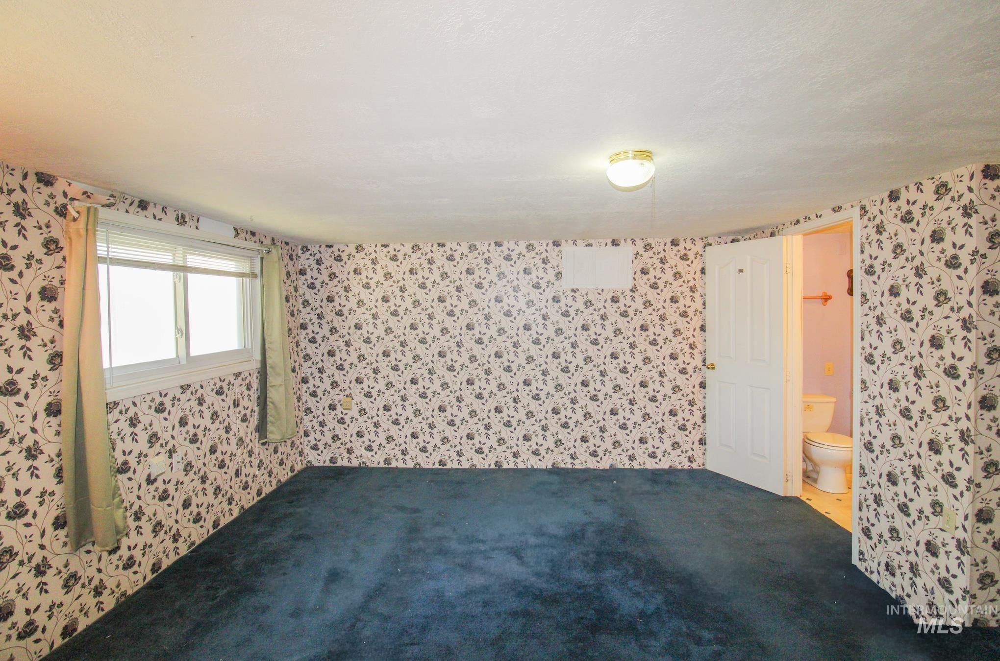 25960 Vermont St, Parma, Idaho 83660-7059, 3 Bedrooms, 2 Bathrooms, Residential For Sale, Price $289,900, 98989290