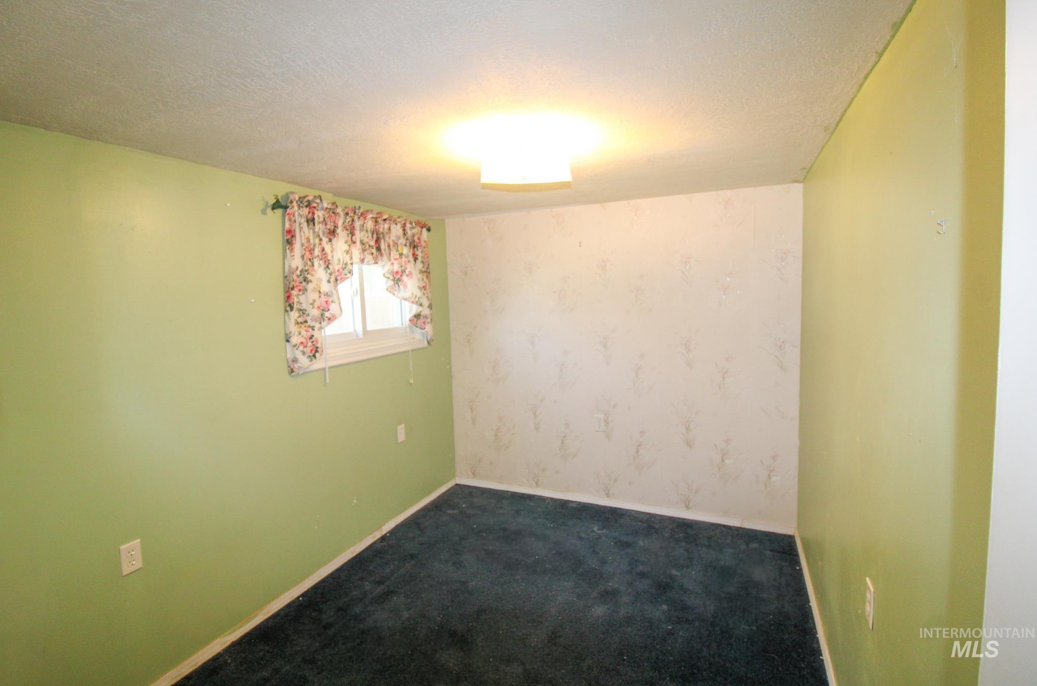 25960 Vermont St, Parma, Idaho 83660-7059, 3 Bedrooms, 2 Bathrooms, Residential For Sale, Price $289,900, 98989290