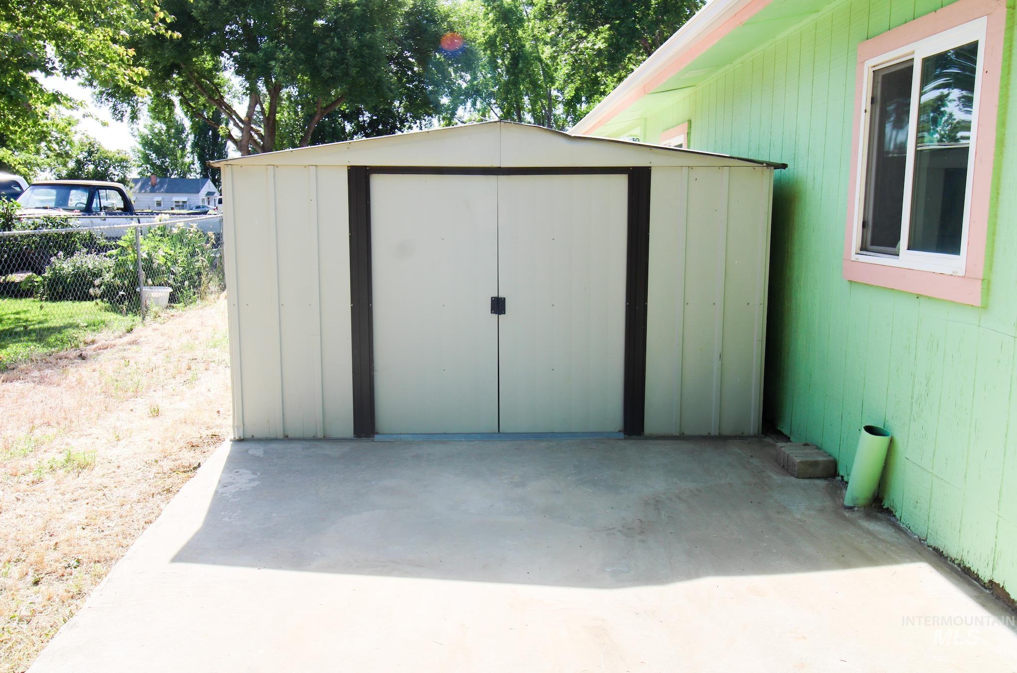 25960 Vermont St, Parma, Idaho 83660-7059, 3 Bedrooms, 2 Bathrooms, Residential For Sale, Price $289,900, 98989290