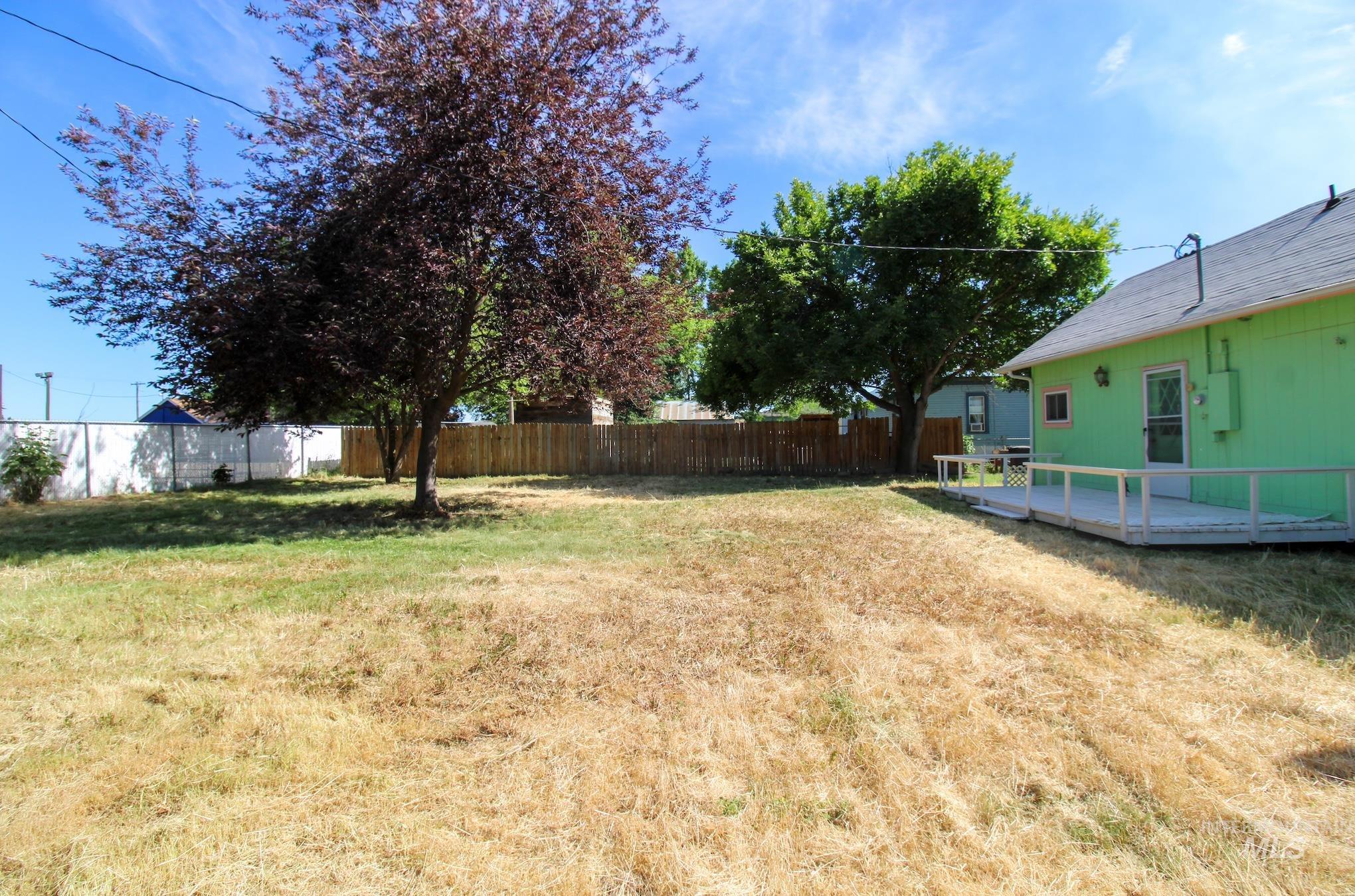 25960 Vermont St, Parma, Idaho 83660-7059, 3 Bedrooms, 2 Bathrooms, Residential For Sale, Price $289,900, 98989290