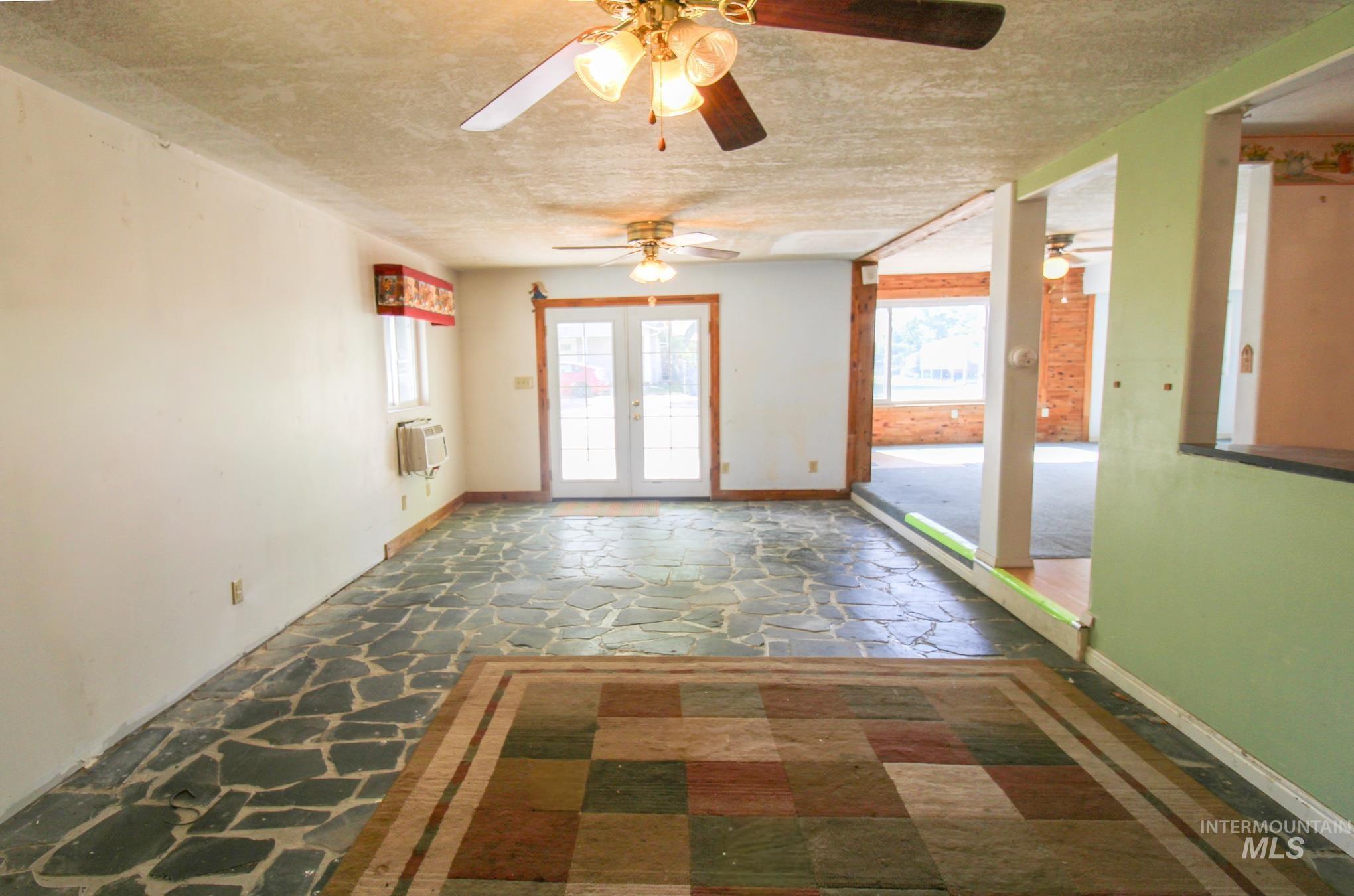 25960 Vermont St, Parma, Idaho 83660-7059, 3 Bedrooms, 2 Bathrooms, Residential For Sale, Price $289,900, 98989290