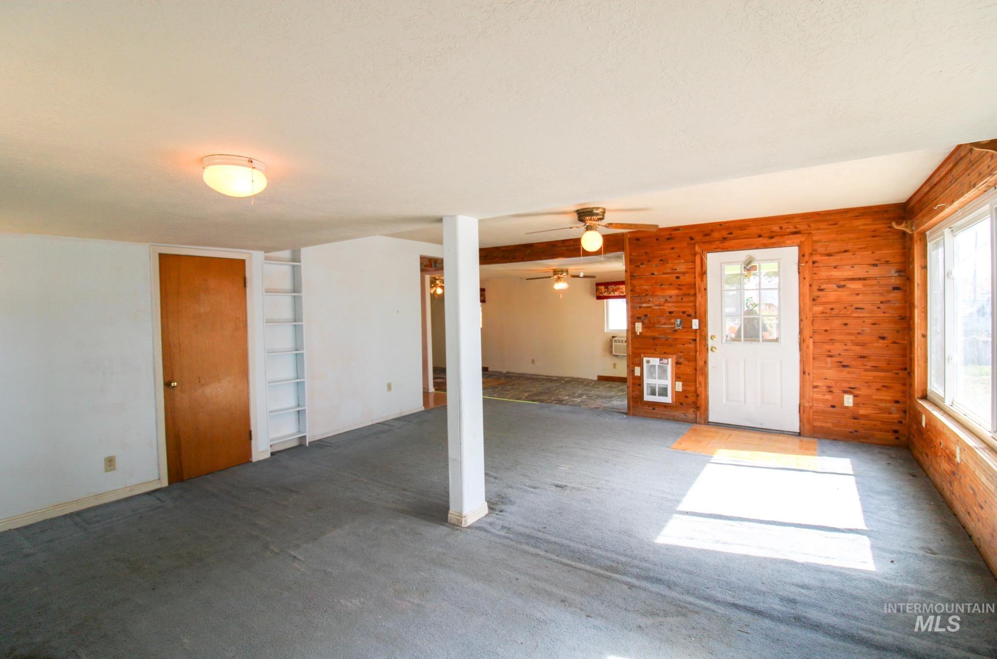 25960 Vermont St, Parma, Idaho 83660-7059, 3 Bedrooms, 2 Bathrooms, Residential For Sale, Price $289,900, 98989290