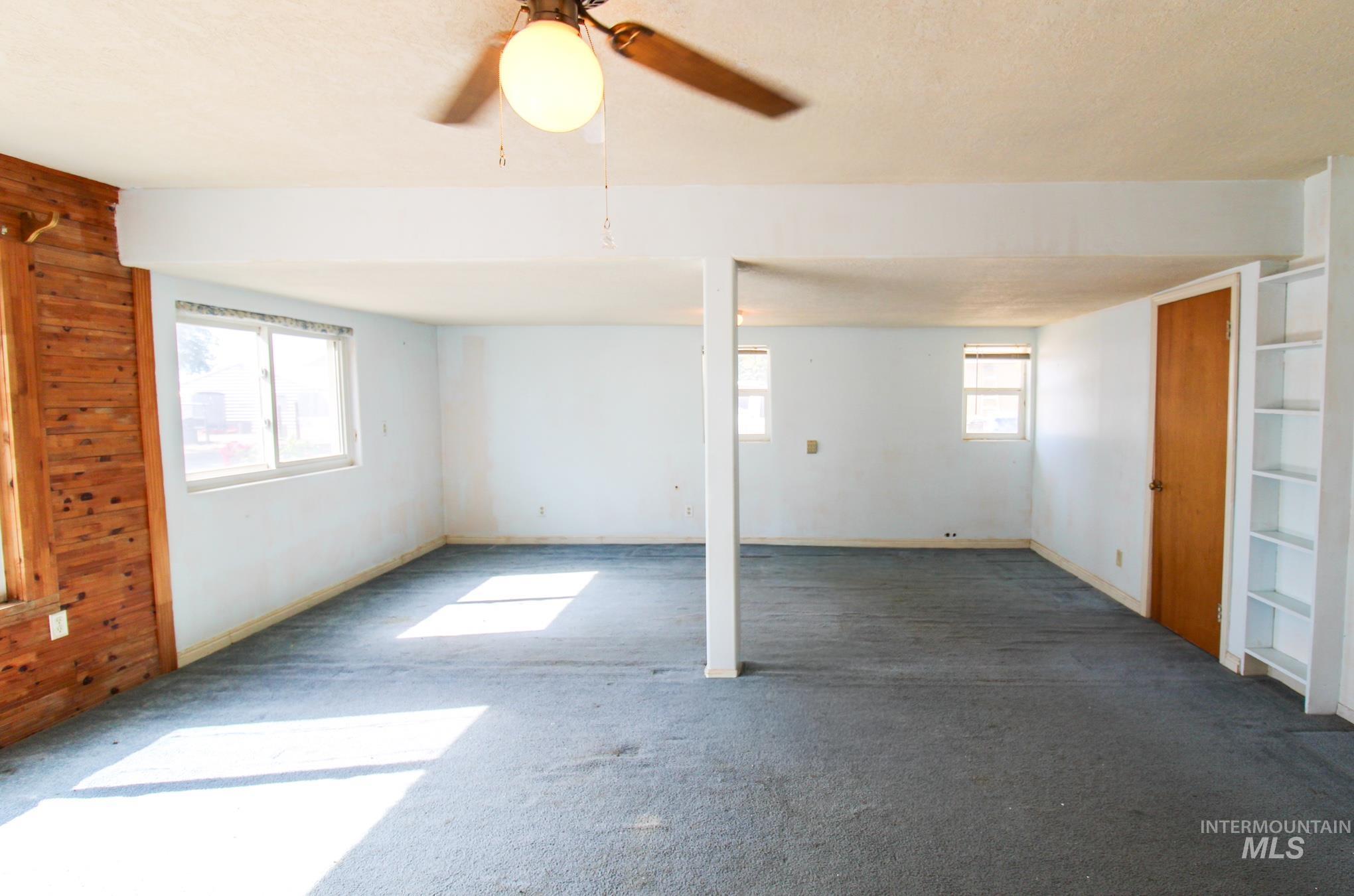 25960 Vermont St, Parma, Idaho 83660-7059, 3 Bedrooms, 2 Bathrooms, Residential For Sale, Price $289,900, 98989290