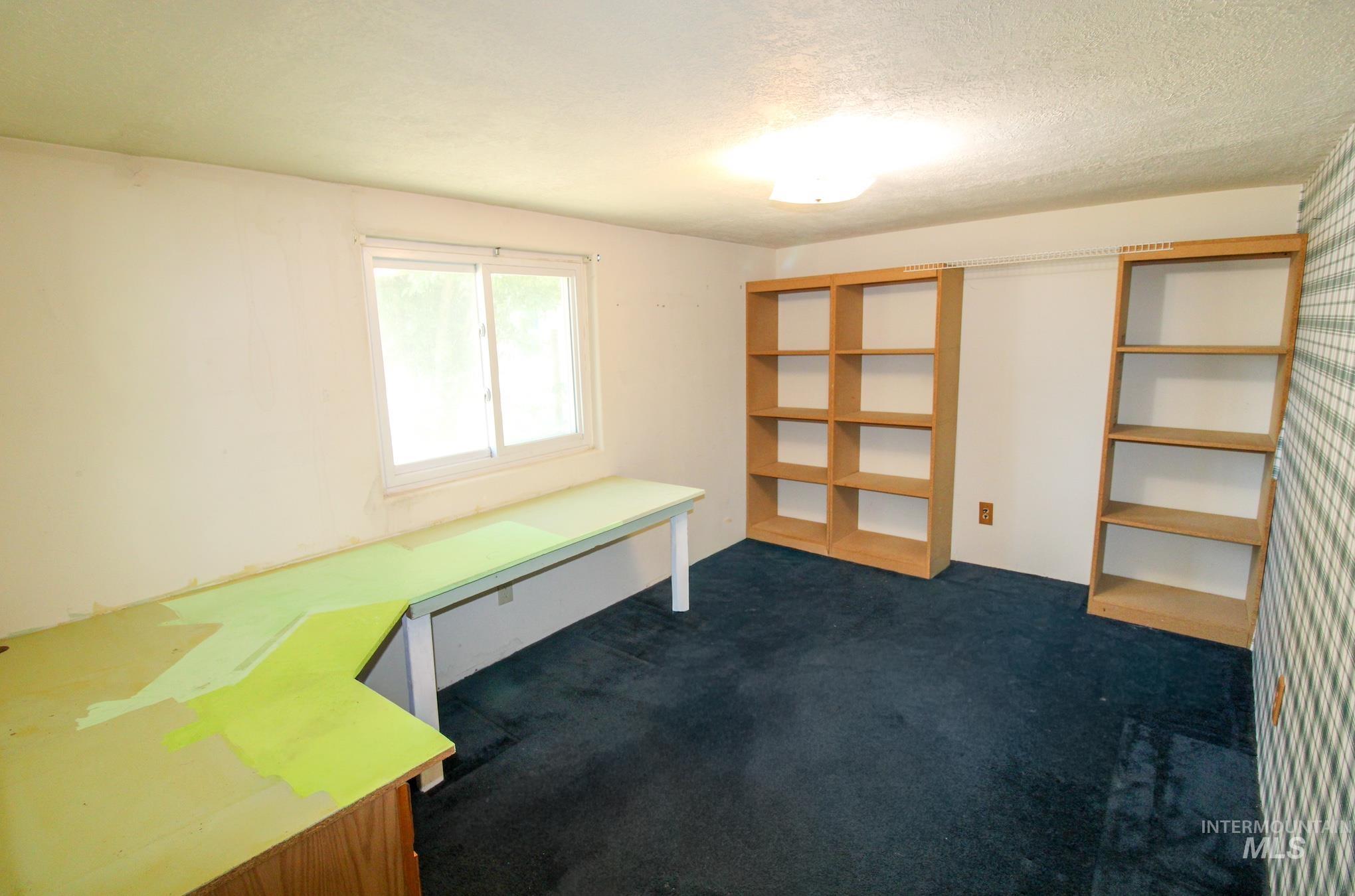 25960 Vermont St, Parma, Idaho 83660-7059, 3 Bedrooms, 2 Bathrooms, Residential For Sale, Price $289,900, 98989290