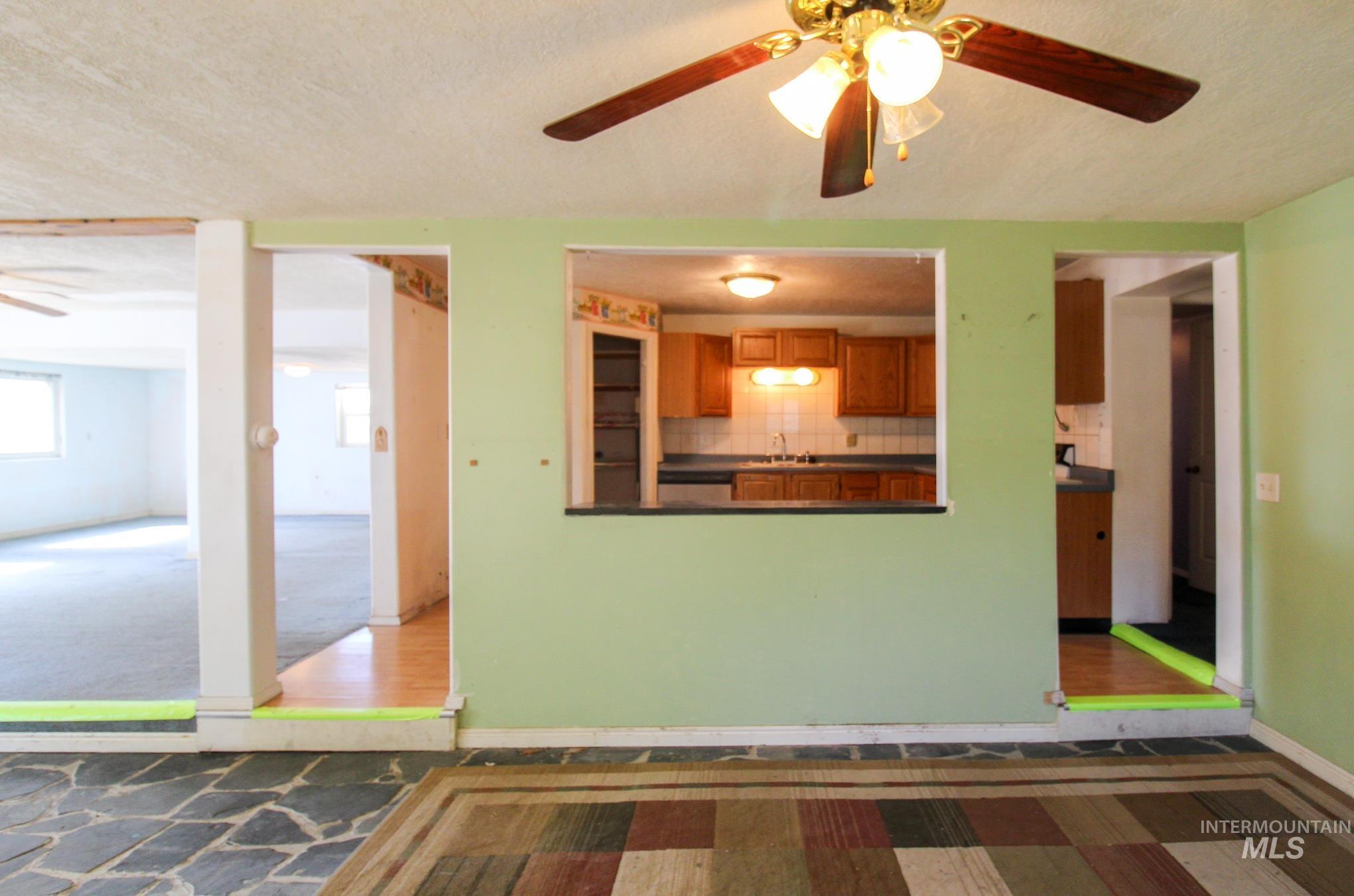 25960 Vermont St, Parma, Idaho 83660-7059, 3 Bedrooms, 2 Bathrooms, Residential For Sale, Price $289,900, 98989290