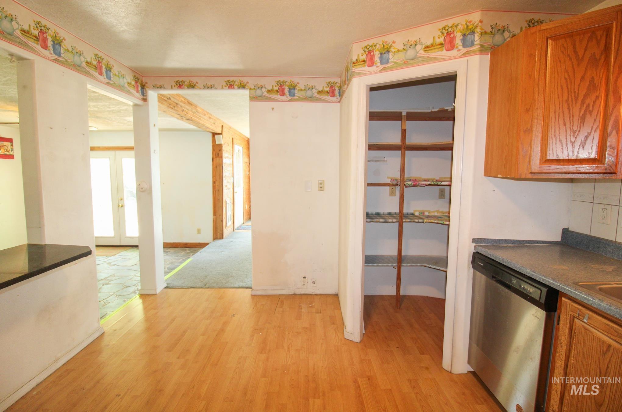 25960 Vermont St, Parma, Idaho 83660-7059, 3 Bedrooms, 2 Bathrooms, Residential For Sale, Price $289,900, 98989290