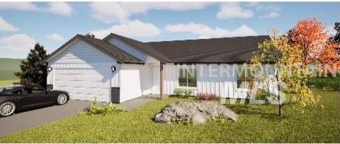Lot 19 Regency Way, Emmett, Idaho 83617, 3 Bedrooms, 2 Bathrooms, Residential For Sale, Price $0, 98989291