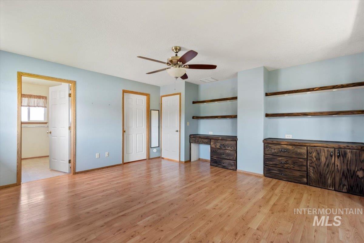 1100 Burnett Street, Nampa, Idaho 83651, 3 Bedrooms, 2 Bathrooms, Residential For Sale, Price $329,000, 98989295