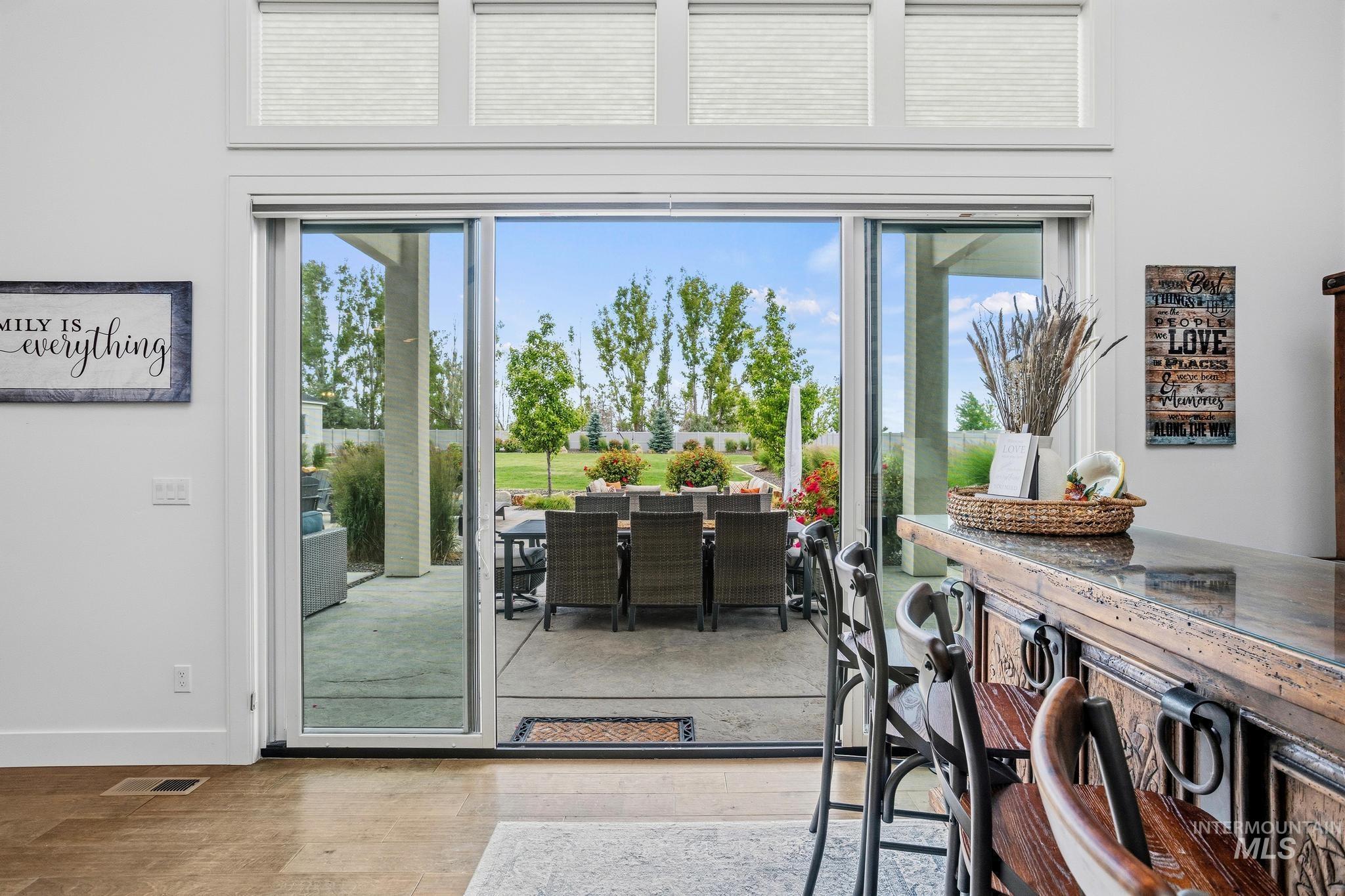 2929 E Bingley Dr, Meridian, Idaho 83642, 4 Bedrooms, 3 Bathrooms, Residential For Sale, Price $1,799,900, 98989296
