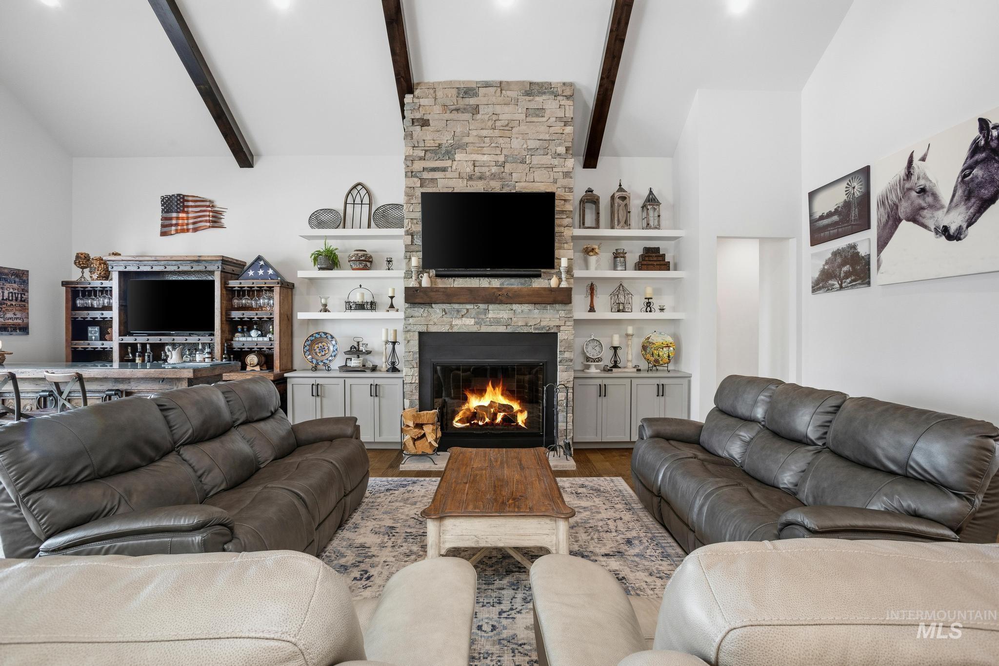2929 E Bingley Dr, Meridian, Idaho 83642, 4 Bedrooms, 3 Bathrooms, Residential For Sale, Price $1,799,900, 98989296