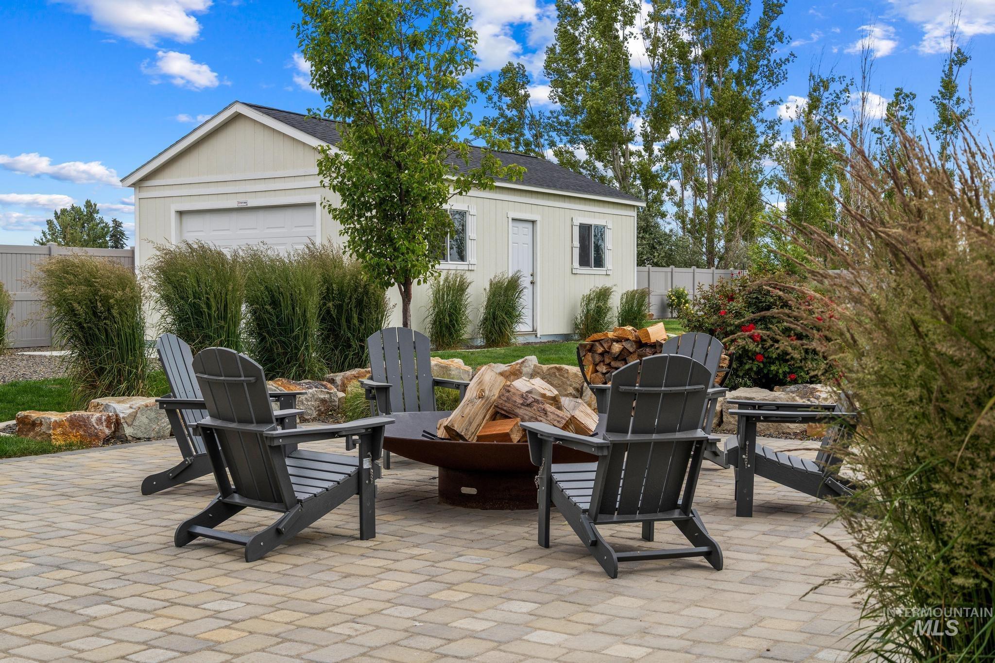 2929 E Bingley Dr, Meridian, Idaho 83642, 4 Bedrooms, 3 Bathrooms, Residential For Sale, Price $1,799,900, 98989296