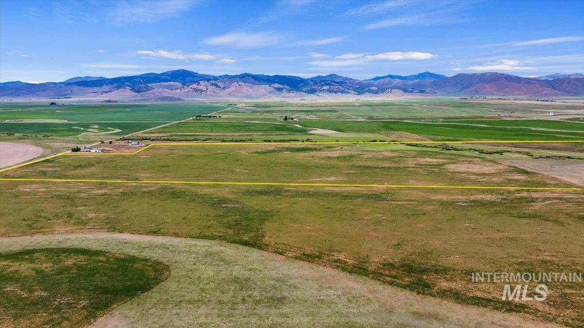 TBD Brooks Rd, Fairfield, Idaho 83327, Land For Sale, Price $685,000,MLS 98989297