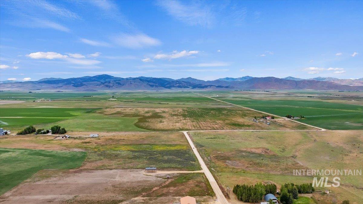 TBD Brooks Rd, Fairfield, Idaho 83327, Land For Sale, Price $685,000,MLS 98989297