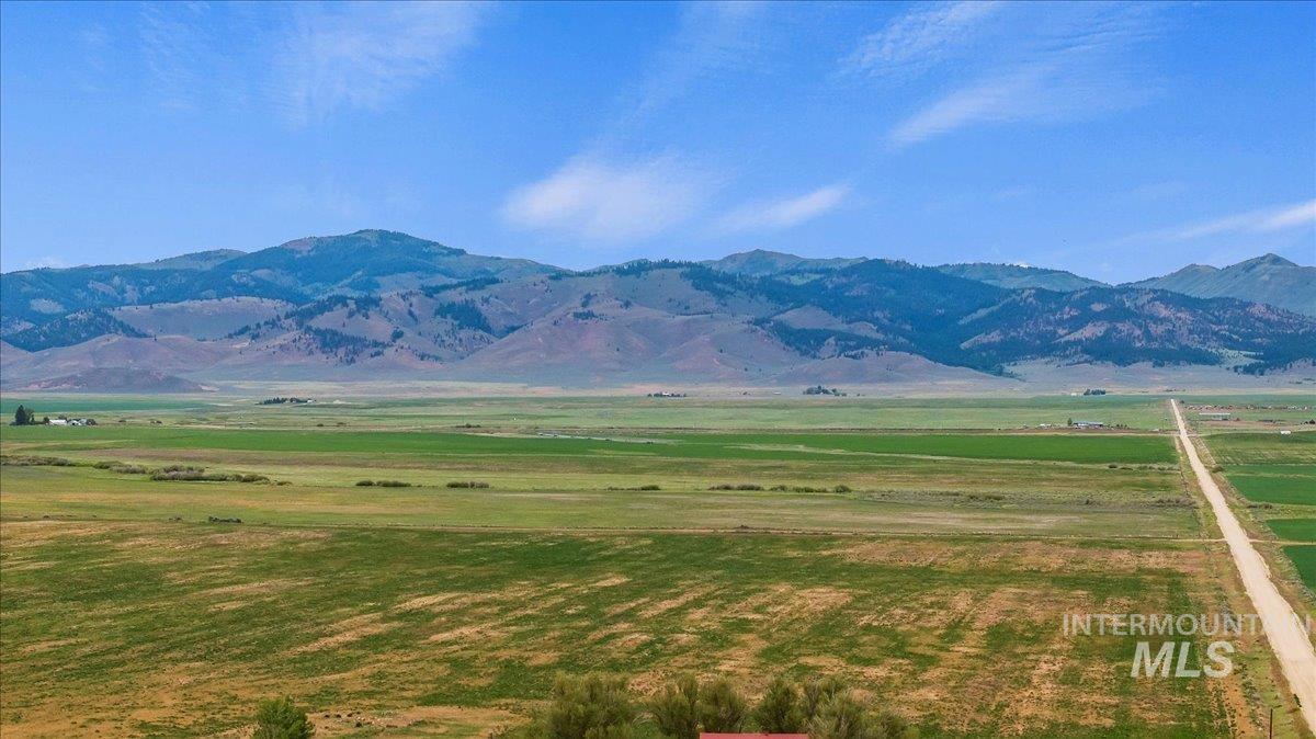 TBD Brooks Rd, Fairfield, Idaho 83327, Land For Sale, Price $685,000,MLS 98989297