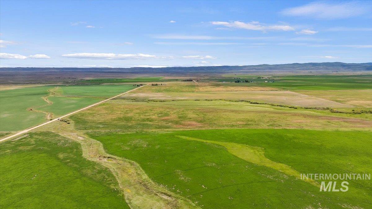 TBD Brooks Rd, Fairfield, Idaho 83327, Land For Sale, Price $685,000,MLS 98989297