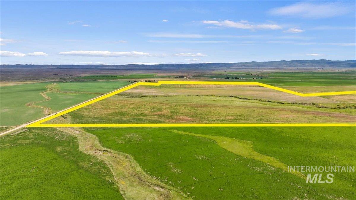 TBD Brooks Rd, Fairfield, Idaho 83327, Land For Sale, Price $685,000,MLS 98989297