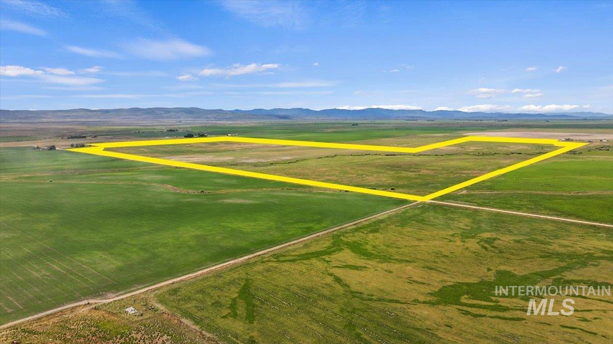 TBD Brooks Rd, Fairfield, Idaho 83327, Land For Sale, Price $685,000,MLS 98989297