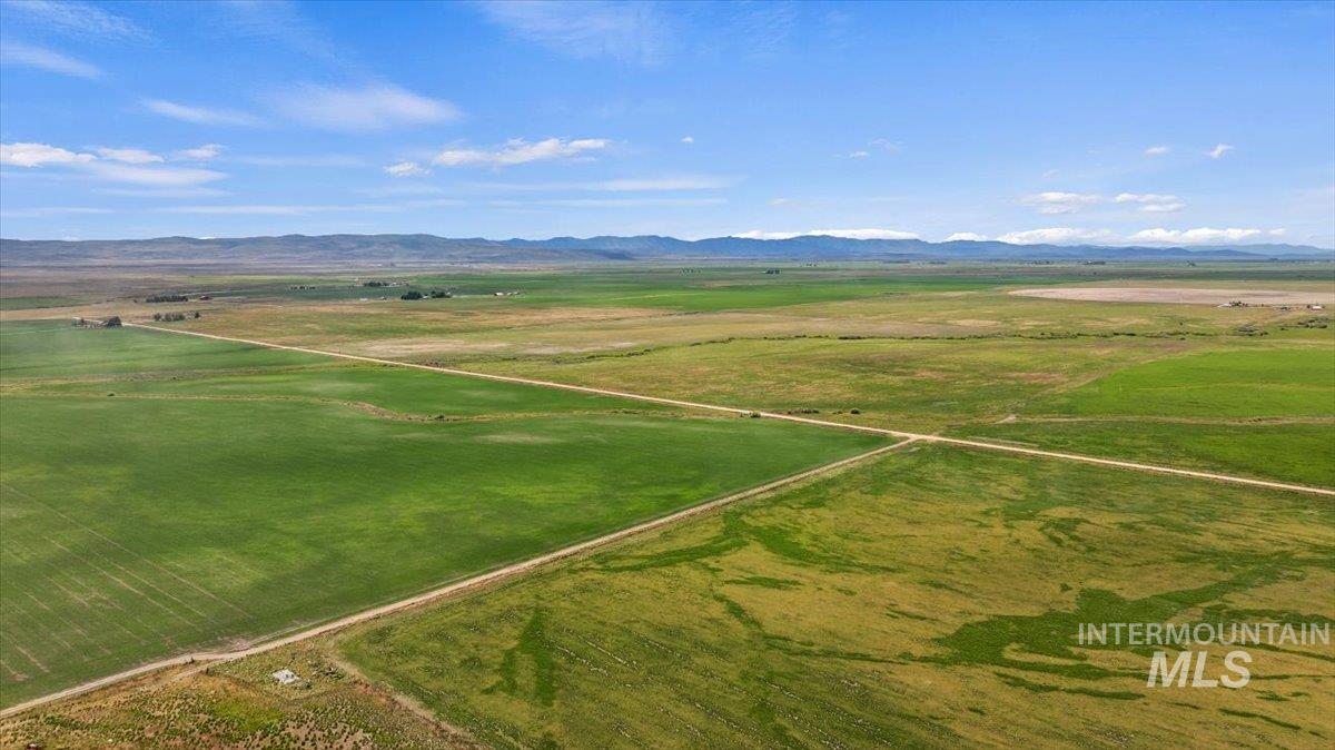 TBD Brooks Rd, Fairfield, Idaho 83327, Land For Sale, Price $685,000,MLS 98989297