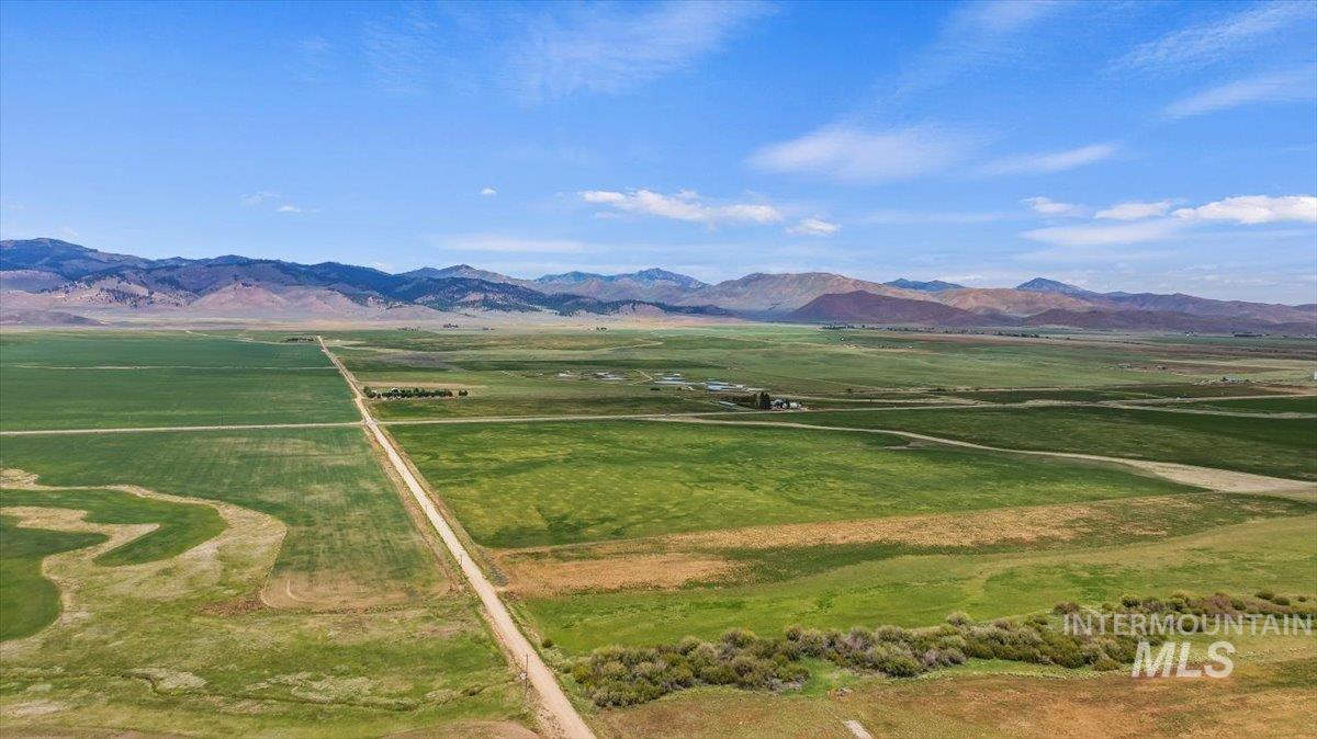 TBD Brooks Rd, Fairfield, Idaho 83327, Land For Sale, Price $685,000,MLS 98989297