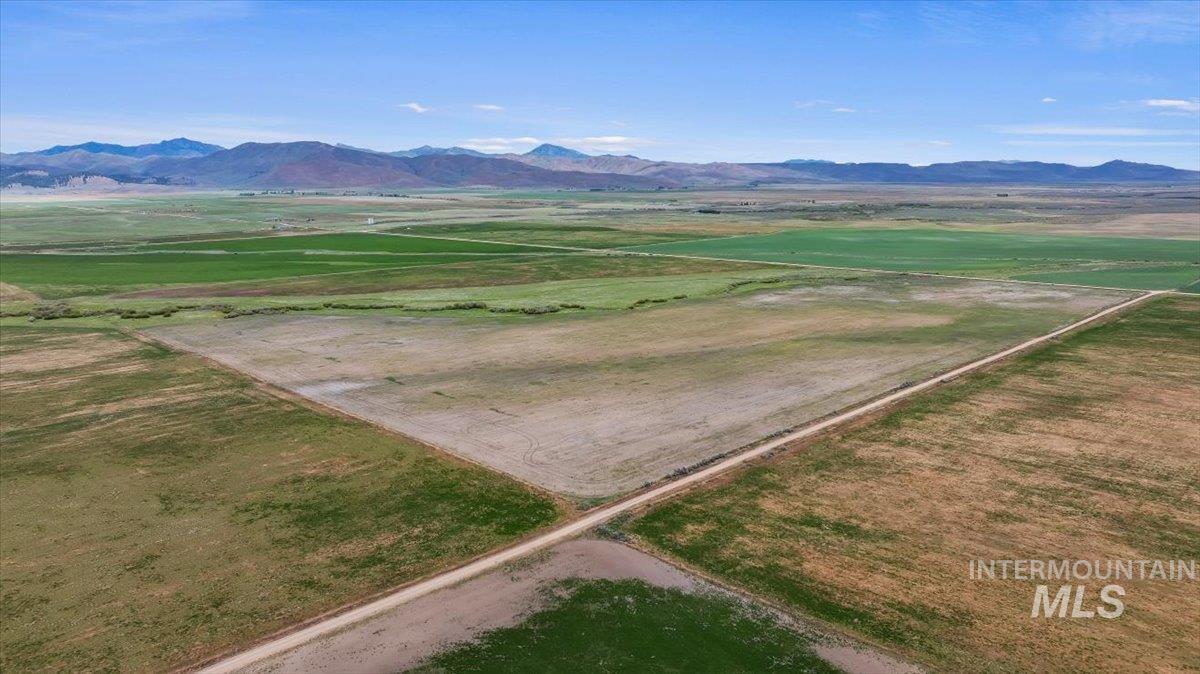 TBD Brooks Rd, Fairfield, Idaho 83327, Land For Sale, Price $685,000,MLS 98989297