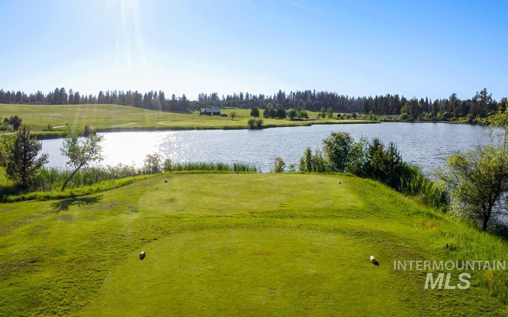249 West Jug Road, McCall, Idaho 83638, Land For Sale, Price $295,000,MLS 98989299