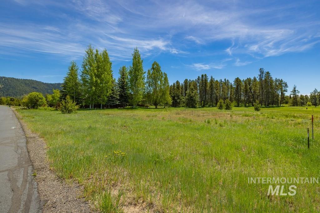 249 West Jug Road, McCall, Idaho 83638, Land For Sale, Price $295,000,MLS 98989299