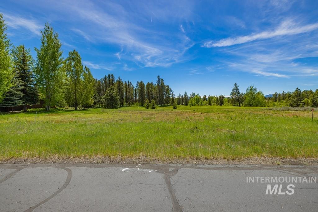 249 West Jug Road, McCall, Idaho 83638, Land For Sale, Price $295,000,MLS 98989299