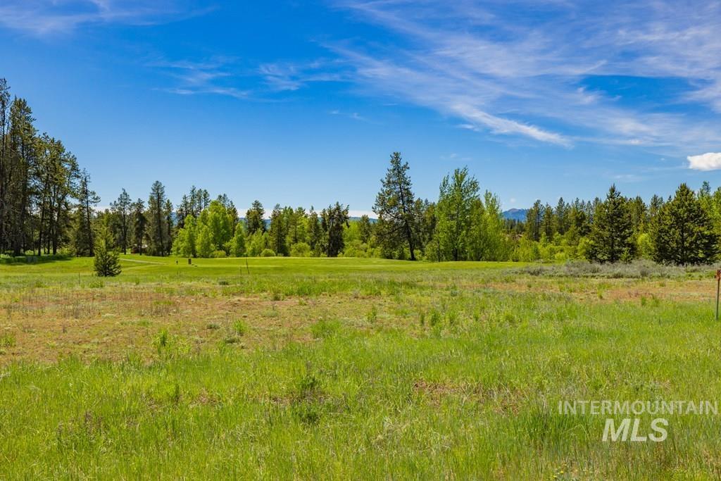 249 West Jug Road, McCall, Idaho 83638, Land For Sale, Price $295,000,MLS 98989299