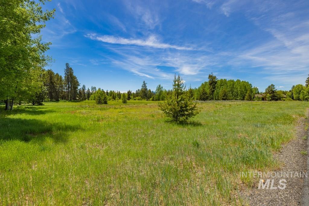 249 West Jug Road, McCall, Idaho 83638, Land For Sale, Price $295,000,MLS 98989299