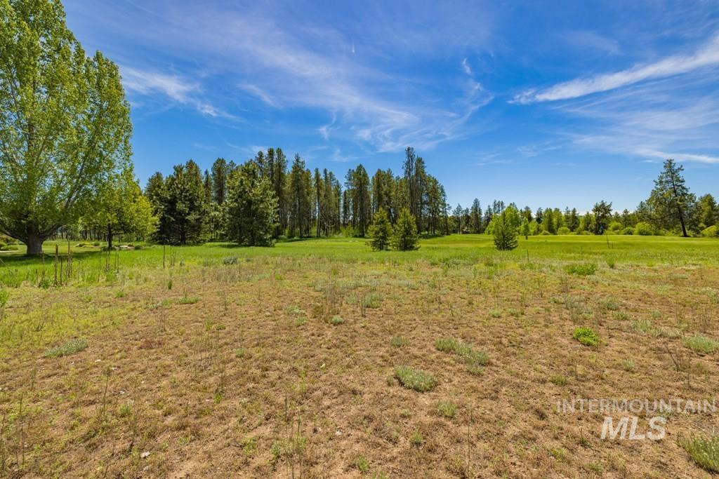 249 West Jug Road, McCall, Idaho 83638, Land For Sale, Price $295,000,MLS 98989299