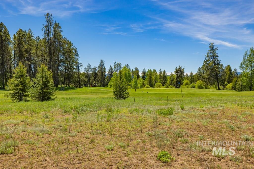 249 West Jug Road, McCall, Idaho 83638, Land For Sale, Price $295,000,MLS 98989299