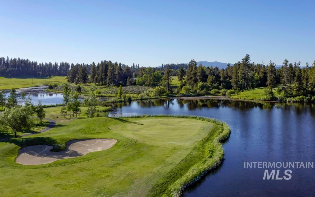 249 West Jug Road, McCall, Idaho 83638, Land For Sale, Price $295,000,MLS 98989299