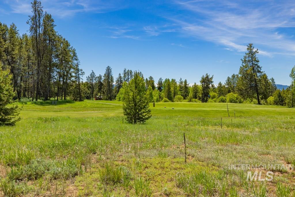 249 West Jug Road, McCall, Idaho 83638, Land For Sale, Price $295,000,MLS 98989299