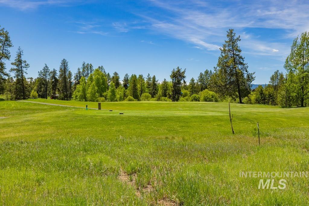 249 West Jug Road, McCall, Idaho 83638, Land For Sale, Price $295,000,MLS 98989299