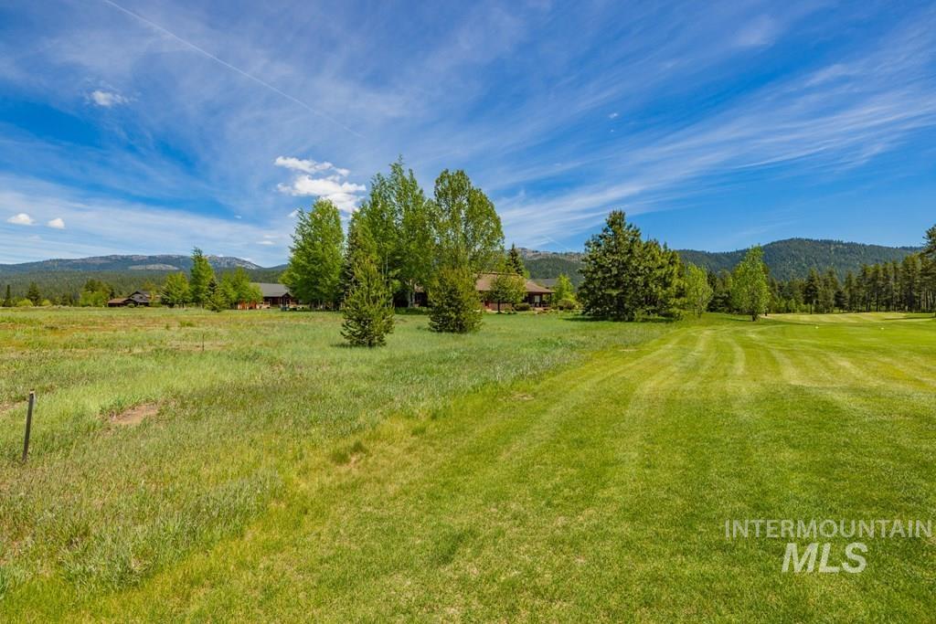 249 West Jug Road, McCall, Idaho 83638, Land For Sale, Price $295,000,MLS 98989299