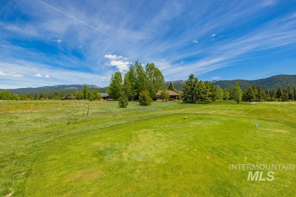 249 West Jug Road, McCall, Idaho 83638, Land For Sale, Price $295,000,MLS 98989299