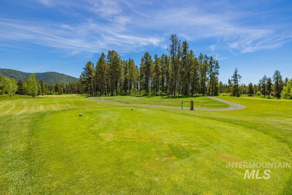 249 West Jug Road, McCall, Idaho 83638, Land For Sale, Price $295,000,MLS 98989299