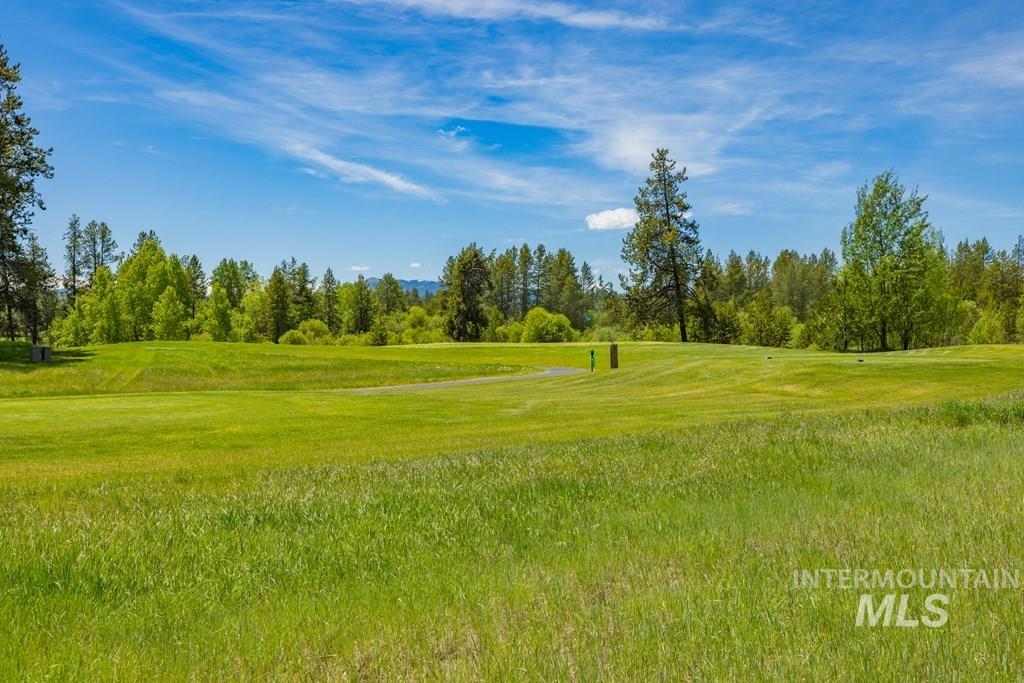 249 West Jug Road, McCall, Idaho 83638, Land For Sale, Price $295,000,MLS 98989299