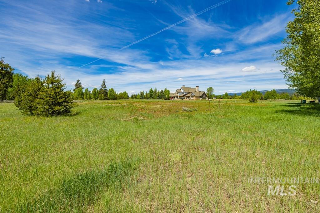 249 West Jug Road, McCall, Idaho 83638, Land For Sale, Price $295,000,MLS 98989299