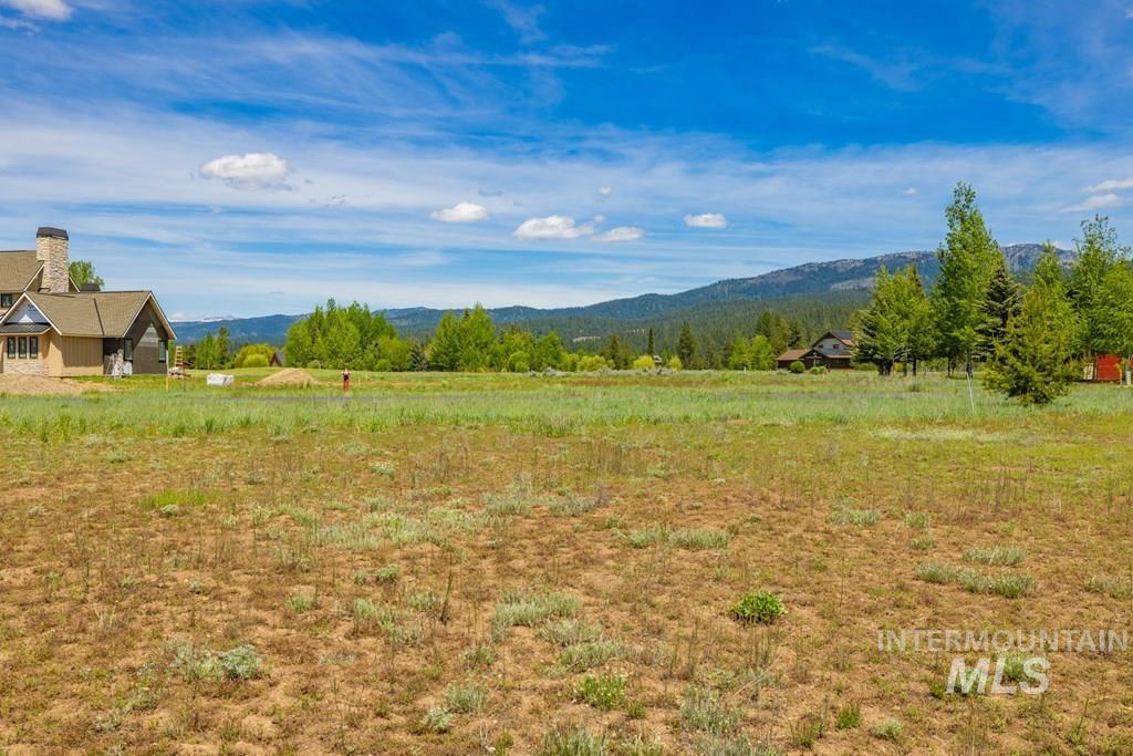 249 West Jug Road, McCall, Idaho 83638, Land For Sale, Price $295,000,MLS 98989299