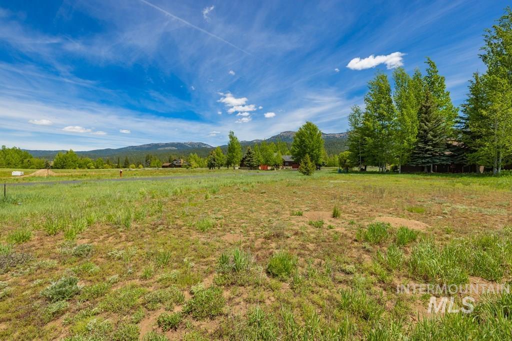 249 West Jug Road, McCall, Idaho 83638, Land For Sale, Price $295,000,MLS 98989299