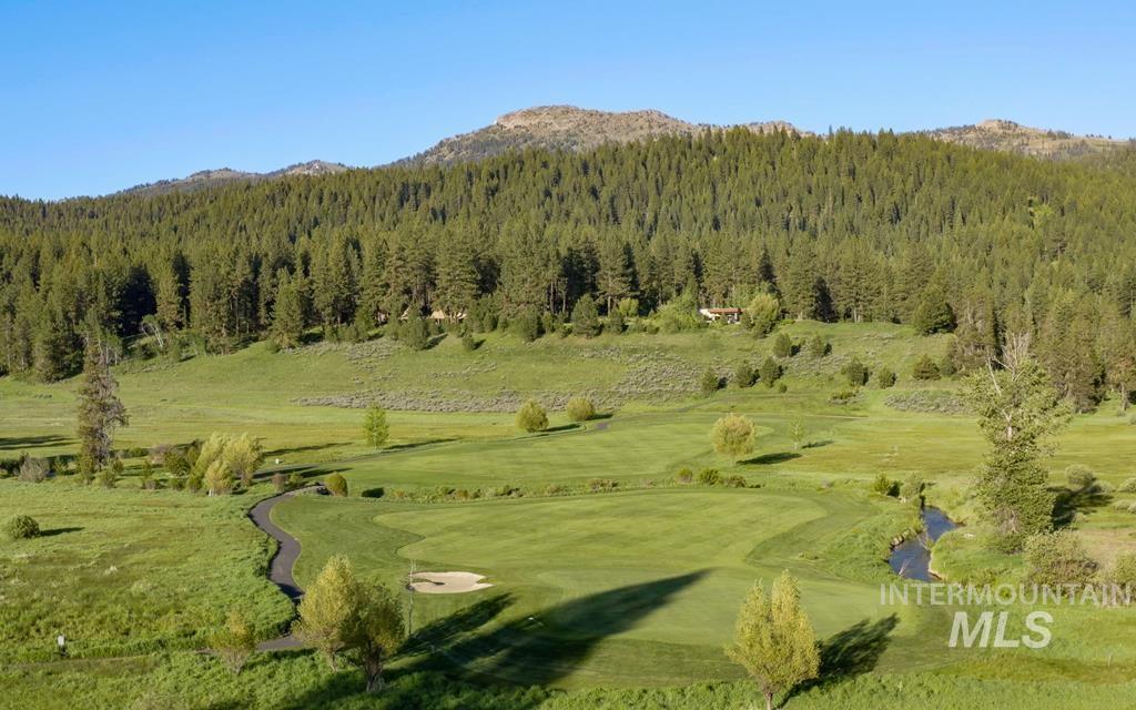 249 West Jug Road, McCall, Idaho 83638, Land For Sale, Price $295,000,MLS 98989299